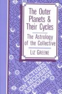 The Outer Planets & Their Cycles