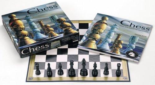 Chess Box Set