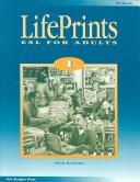 LifePrints
