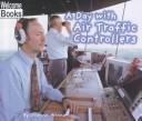 A Day with Air Traffic Controllers
