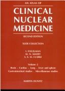 An atlas of clinical nuclear medicine