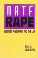 Date rape