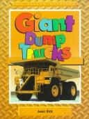 Giant Dump Trucks