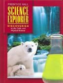 Discoveries in Life, Earth and Physical Science