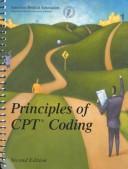 Principles of CPT coding