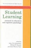 Student Learning