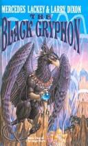 The Black Gryphon