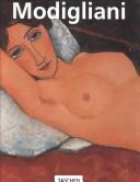 Amedeo Modigliani