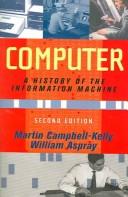 Computer
