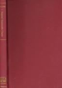 Beyond Reasonable Doubt (Littman Library of Jewish Civilization (Series).)