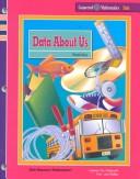 Data About Us: Statistics