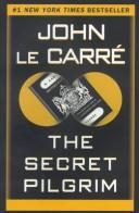 Secret Pilgrim