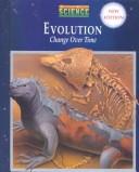 Evolution