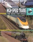 High Speed Trains
