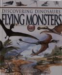 Flying Monsters