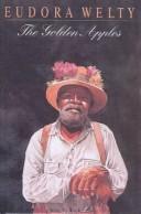 Golden Apples (Harvest Book)