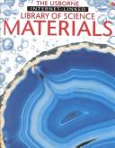 Materials