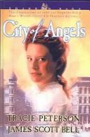 City of Angels