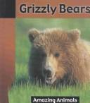 Grizzly Bears