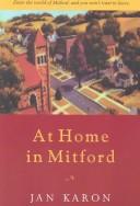 At Home in Mitford