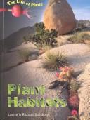 Plant Habitats