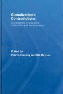 Globalization's Contradictions