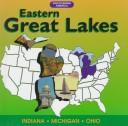 Eastern Great Lakes