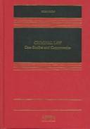 TM: Criminal Law