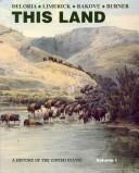This Land
