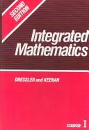 Integrated mathematics