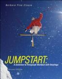 Jumpstart Annotated Teacher's Edition