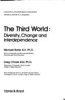 The Third World