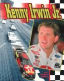 Kenny Irwin Jr.