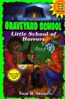 Little School of Horrors
