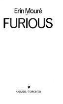 Furious