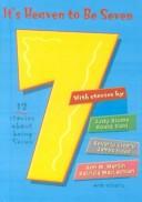 It's Heaven to Be Seven