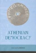 Book edition cover