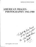 American Images