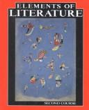 Study guide to Dandelion wine by Ray Bradbury