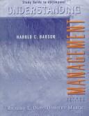 Study Guide