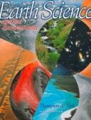 Earth Science & the Environment