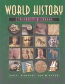 World history