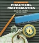 Practical Mathematics