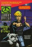 Journey into Q-Space