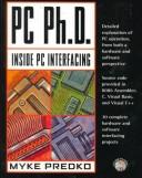 Inside PC Interfacing