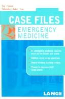 Emergency Medicine Clerkship Value Pack