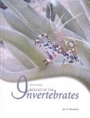 Biology of Invertebrates