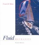 Fluid Mechanics w/ E-text w/ EES