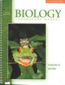 Biology