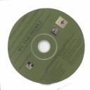 Interactive Study Guide CDROM We The People